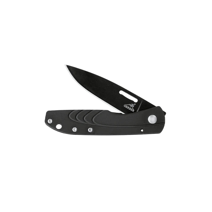 NAVAJA GERBER STL 2.0