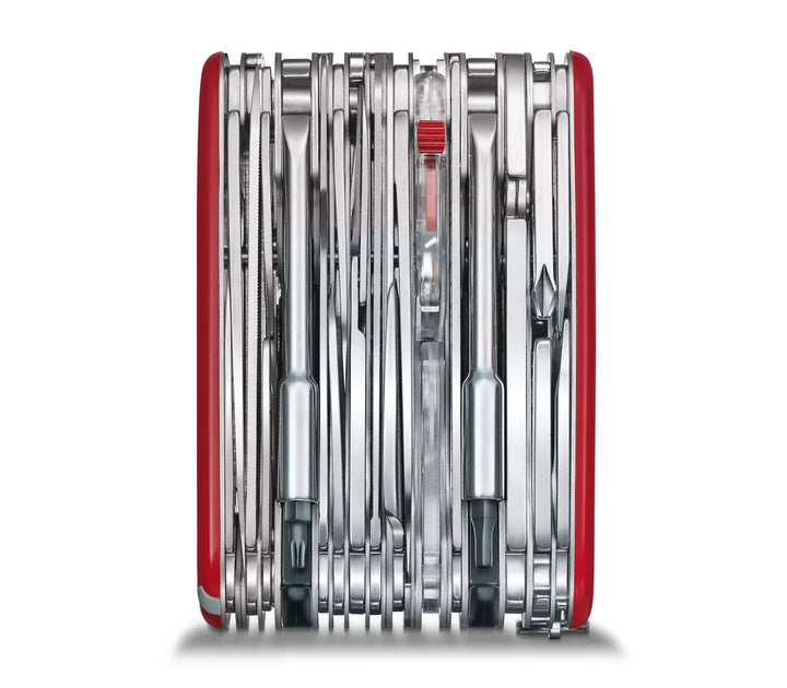 NAVAJA Suiza Swiss Champ XXL 91MM 73 FUNCIONES VICTORINOX