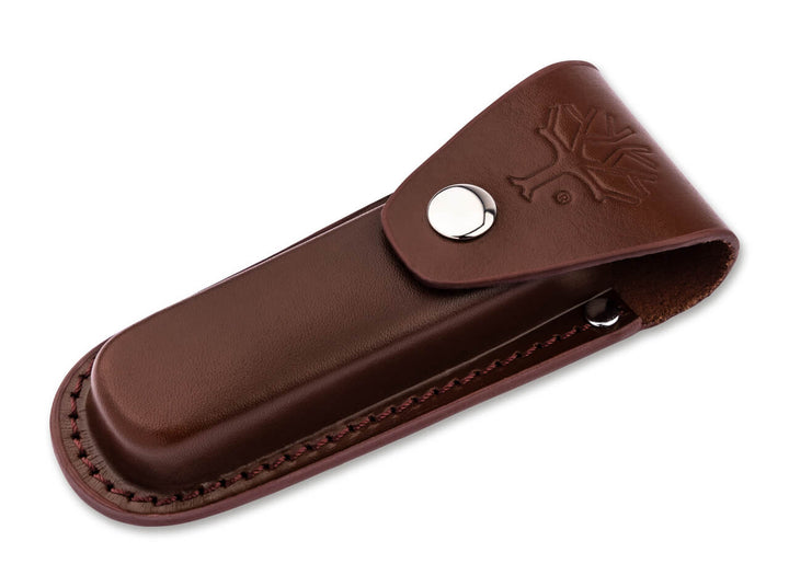 Navaja Boker Hunter One Blade D2 Backlock