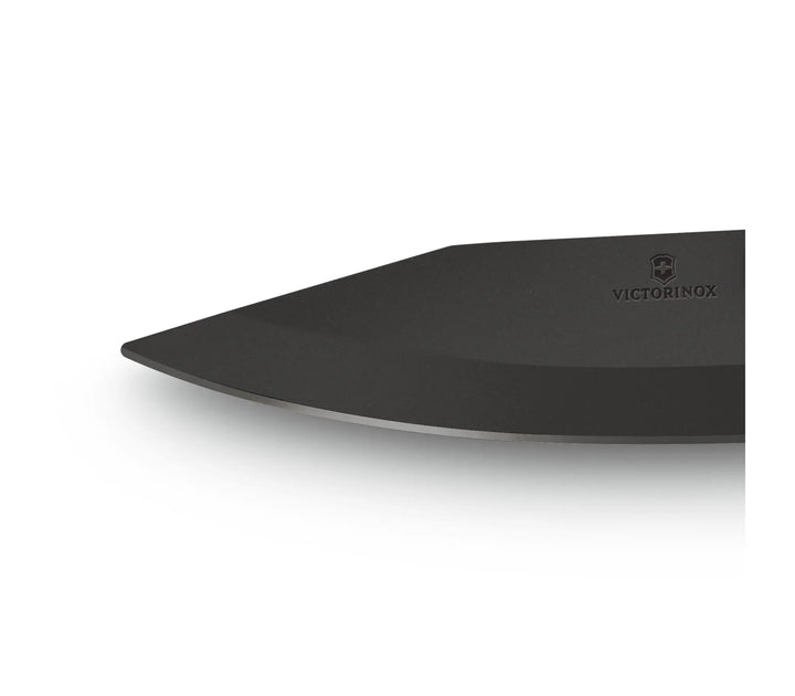 Navaja Evoke BSH Alox Navy Camouflage VICTORINOX