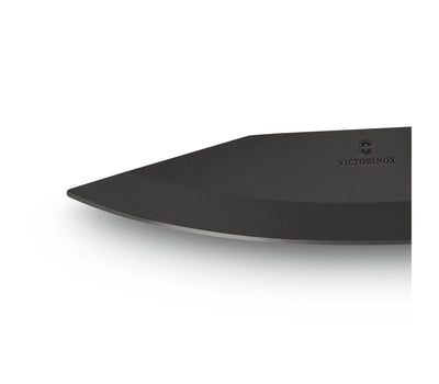 Navaja Evoke BSH Alox Navy Camouflage VICTORINOX
