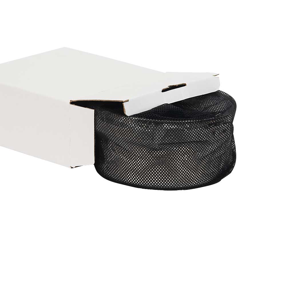 OLLA DE ACERO INOXIDABLE DE 3 QT