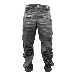 PANTALON TACTICAL CIERRE
