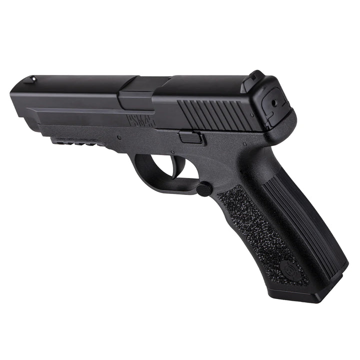 PISTOLA CROSMAN PSM45 CAL. 4.5