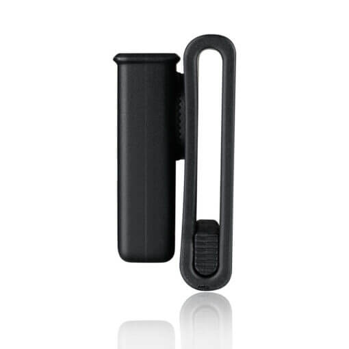 PORTA CARGADOR CYTAC SENICLLO CALIBRE 22 y 380 M-POUCH