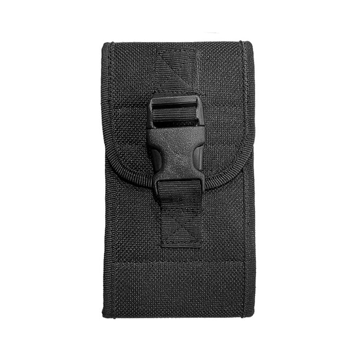 PORTA CARGADOR G3 SENCILLO