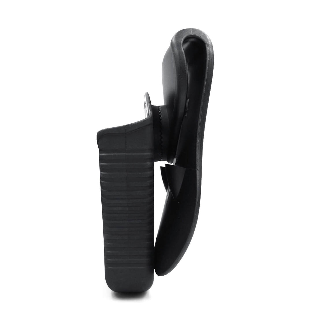 FUNDA PORTA ESPOSAS CYTAC sin TAPA