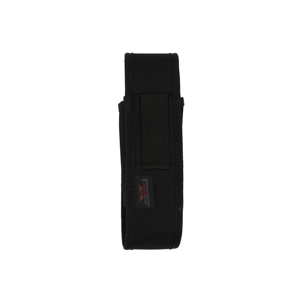 PORTA GAS MEDIANO
