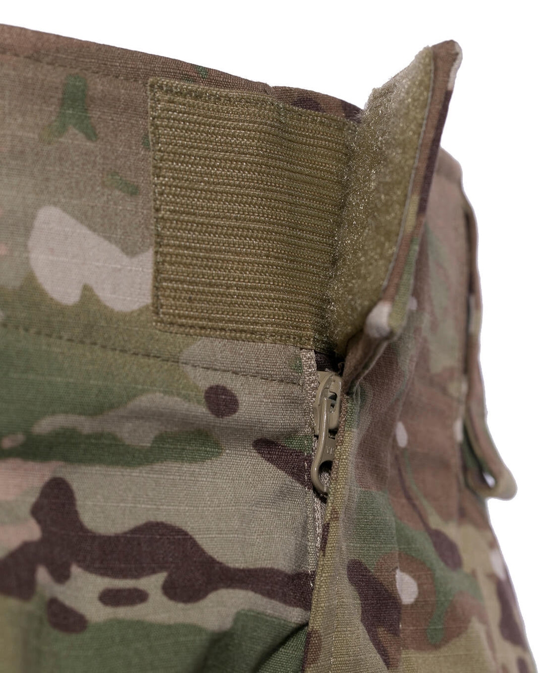 Pantalon G4 Combat MULTICAM