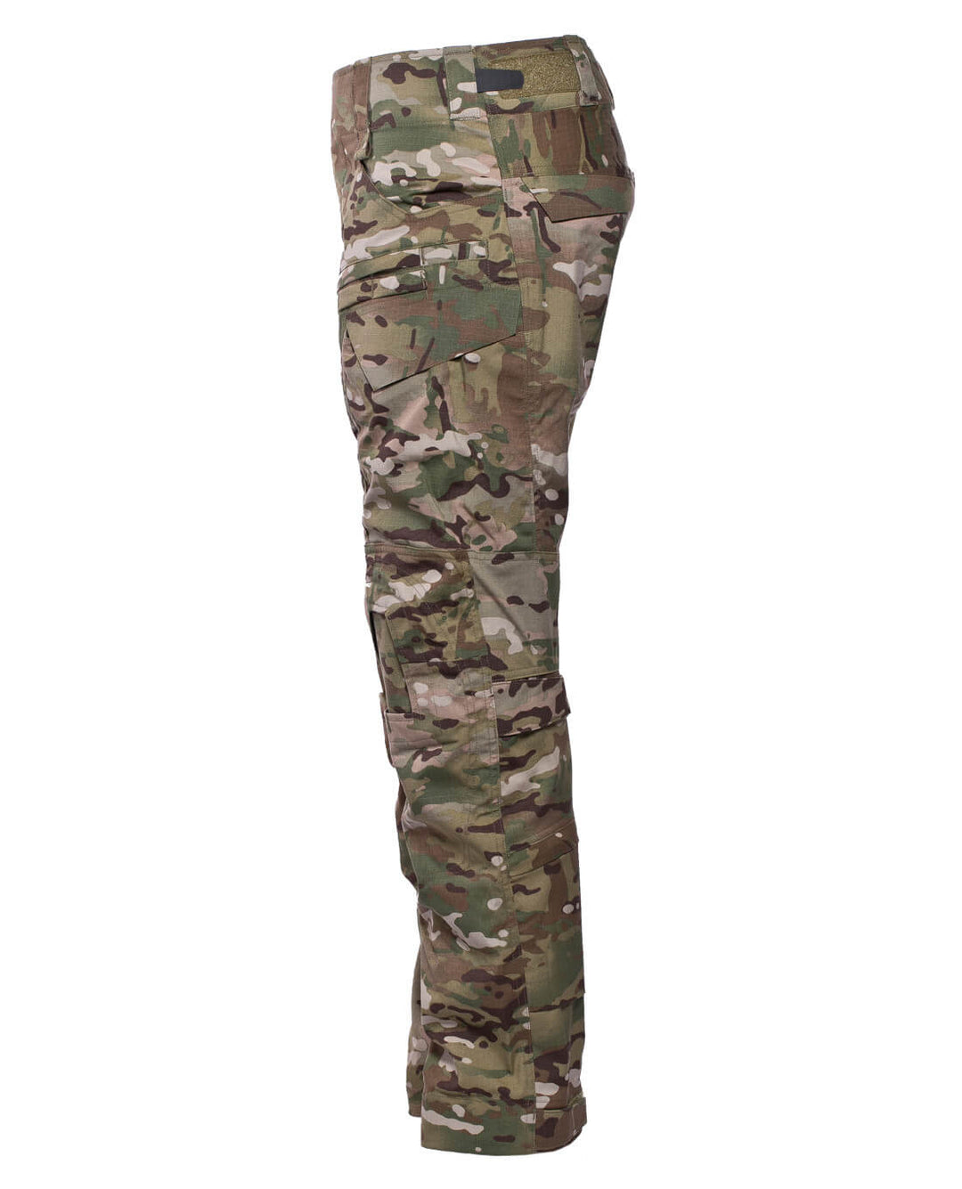 Pantalon G4 Combat MULTICAM