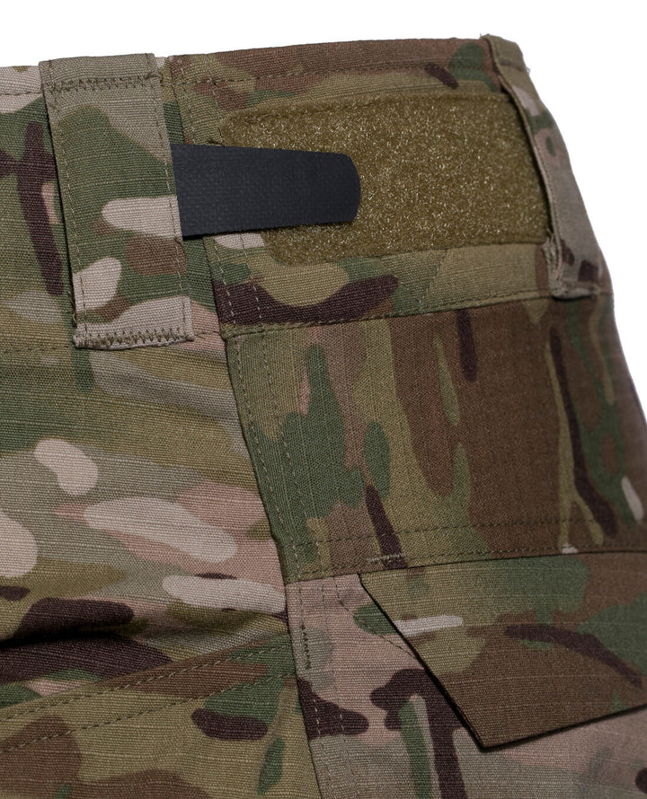 Pantalon G4 Combat MULTICAM