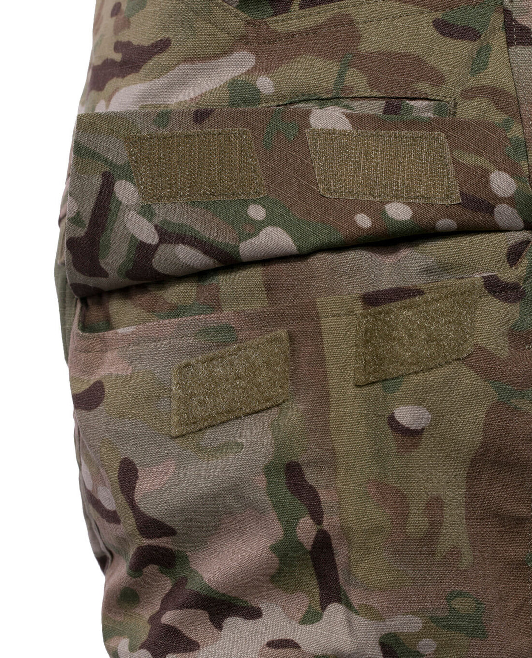 Pantalon G4 Combat MULTICAM