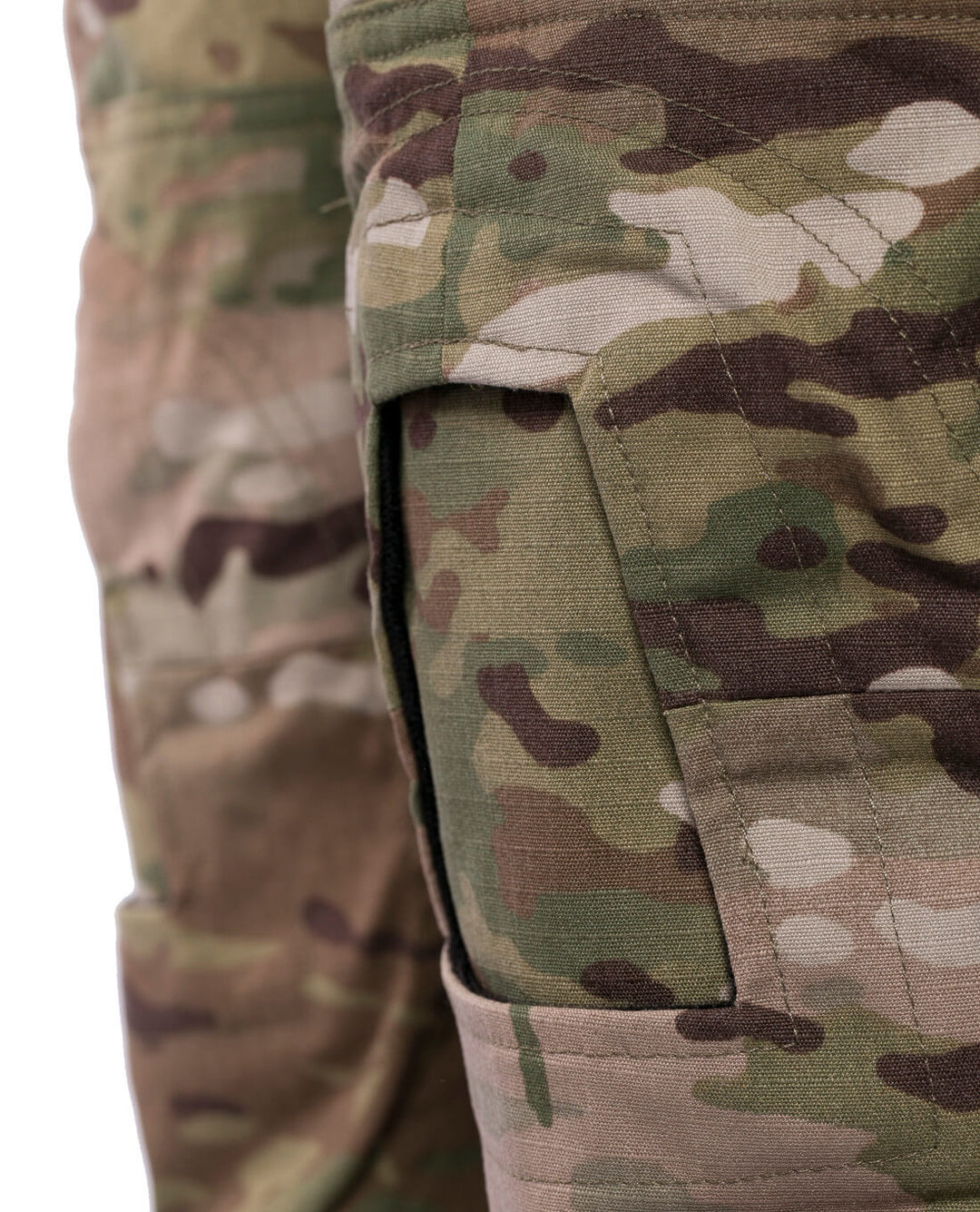 Pantalon G4 Combat MULTICAM