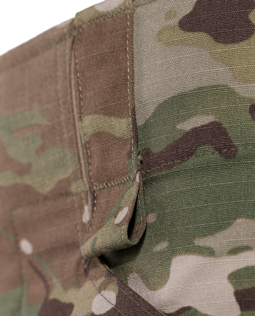Pantalon G4 Combat MULTICAM