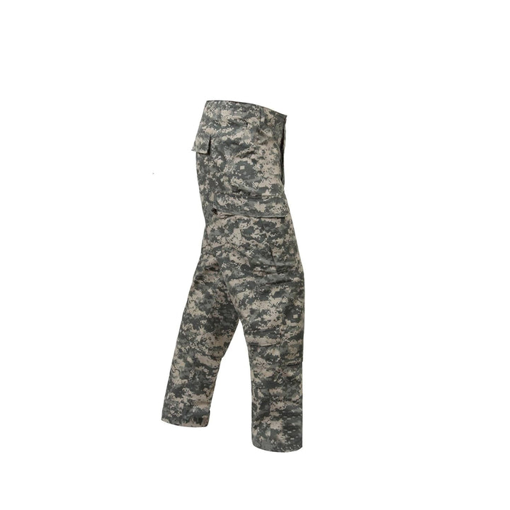 Pantalon Acu Digital