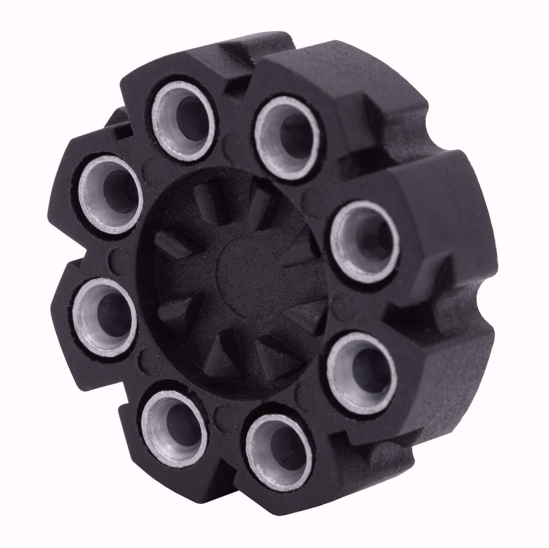 Pistola UMAREX AVERA de Diabolos Calibre 177 (4.5mm) CO2