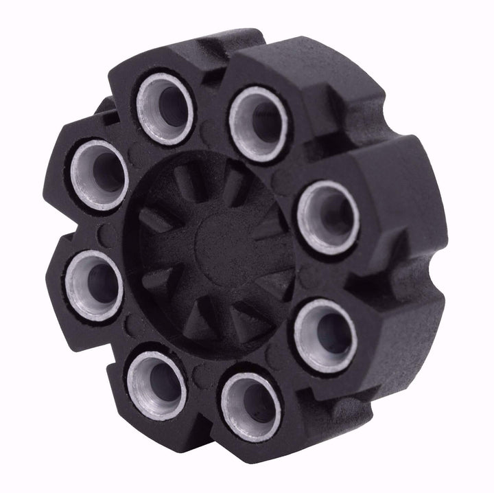 Pistola UMAREX AVERA de Diabolos Calibre 177 (4.5mm) CO2