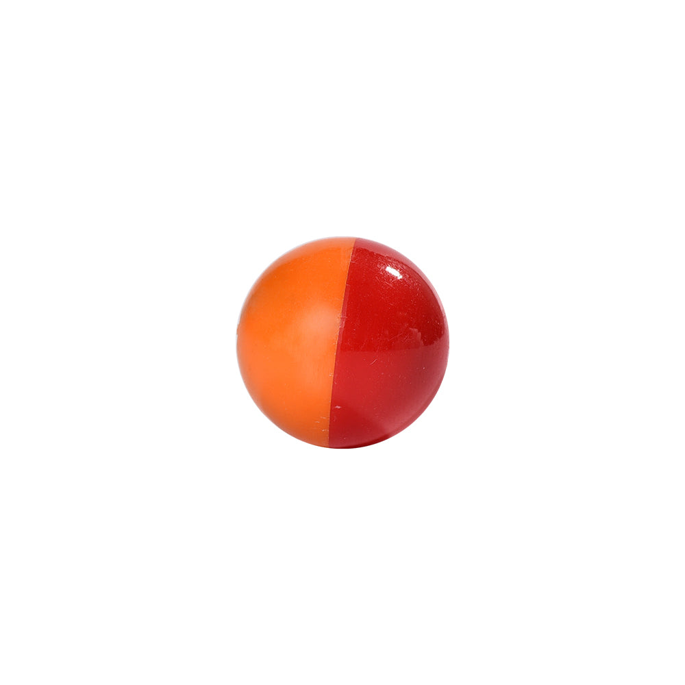 Proyectiles Calibre 68 Duke Extreme Irritant bote con 25