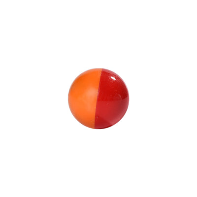 Proyectiles Calibre 68 Duke Extreme Irritant bote con 25