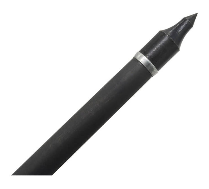 Puntas Para Flecha de Carbon con 12 Piezas calibre 5/16 100 granos PICO BULLET