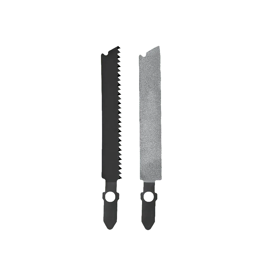 REPUESTO LIMA Y SIERRA PARA SURGE NEGRA LEATHERMAN