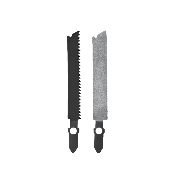 REPUESTO LIMA Y SIERRA PARA SURGE NEGRA LEATHERMAN
