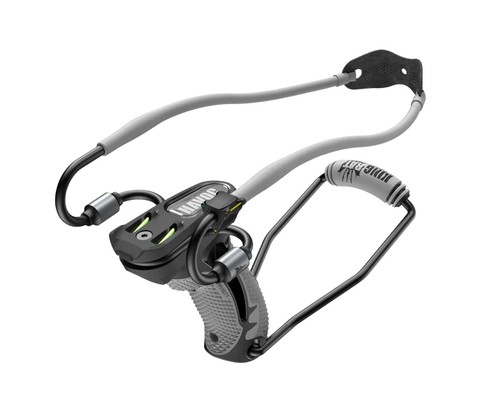 RESORTERA BARNETT HAVOC SLINGSHOT