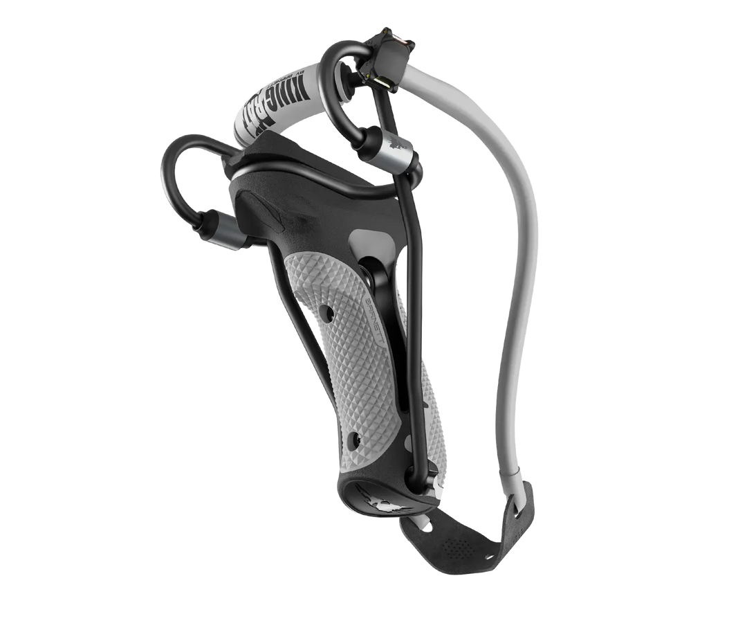 RESORTERA BARNETT HAVOC SLINGSHOT