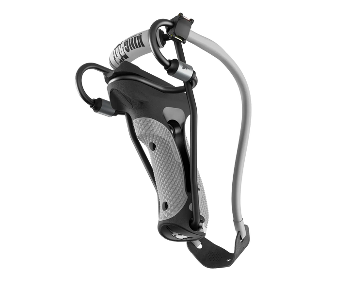 RESORTERA BARNETT HAVOC SLINGSHOT