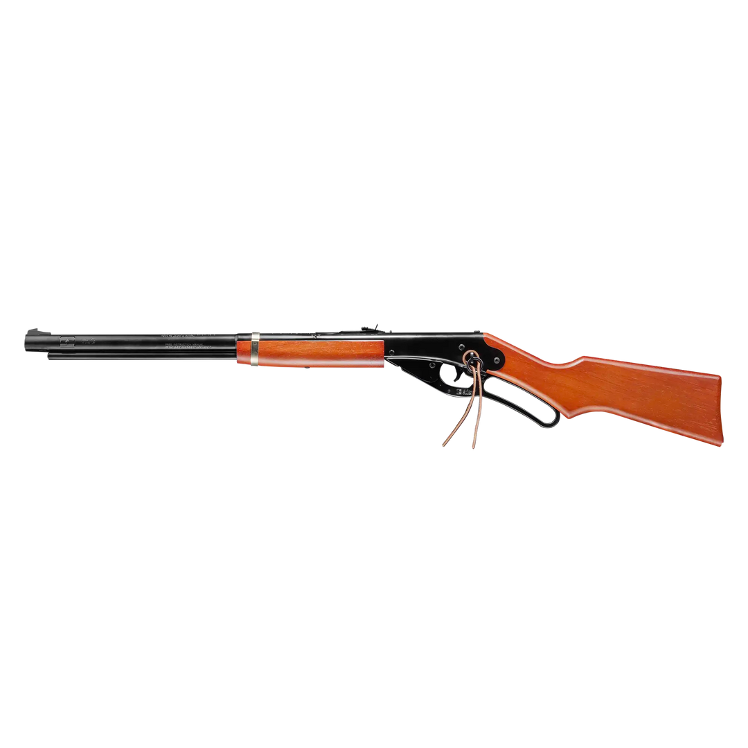 RIFLE ADULT RED RYDER DAISY