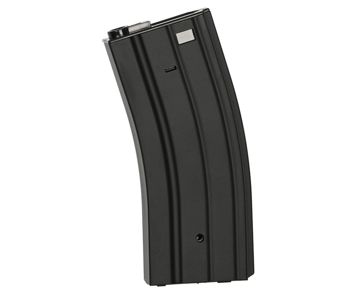 RIFLE AR6 Air Raid Airsoft AEG BLACK