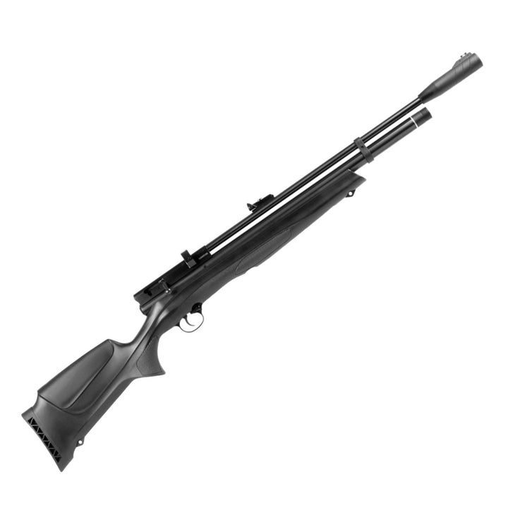 RIFLE BEEMAN CHIEF II PCP CAL.5.5