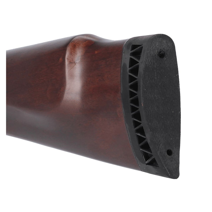 RIFLE BEEMAN JACKAL CALIBRE 5.5 CON MIRA