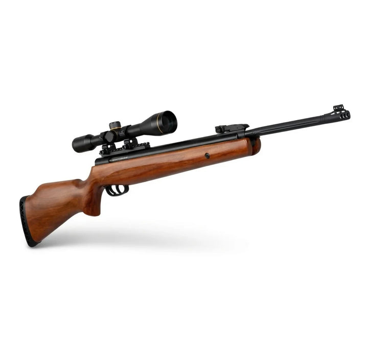 RIFLE BEEMAN XTREME VIPER CALIBE 5.5 CON MIRA