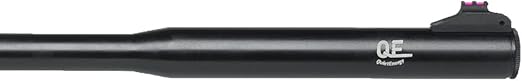 RIFLE CARNIVORE CAL. 30 CON MIRA VORTEX 3-9X40 BIG BORE