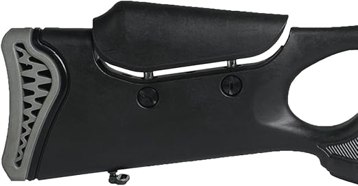 RIFLE CARNIVORE CAL. 30 CON MIRA VORTEX 3-9X40 BIG BORE