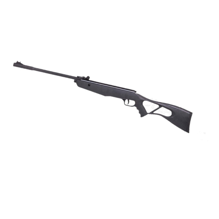 RIFLE DE POLIMERO INFERNO CALIBRE 22 (5.5mm)