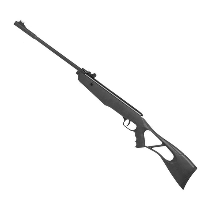 RIFLE DE POLIMERO INFERNO CALIBRE 22 (5.5mm)