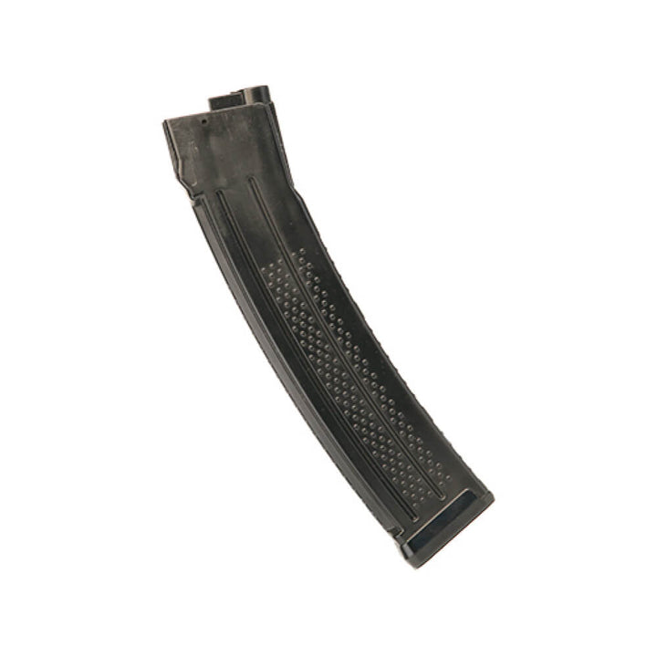 RIFLE Sig Sauer MPX K SMG AEG