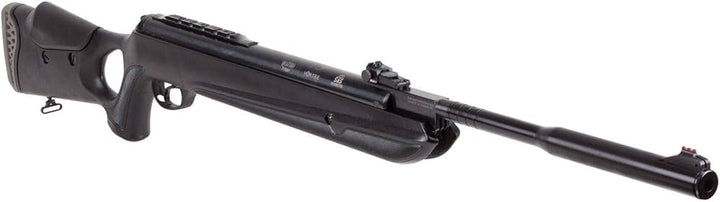 RIFLE CARNIVORE CAL. 30 CON MIRA VORTEX 3-9X40 BIG BORE