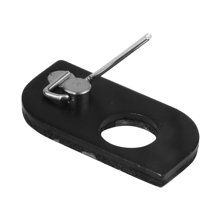 Repisa Magnética para Arco