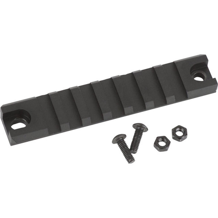 Riel Valken Picatinny Rail Section 7 Slots