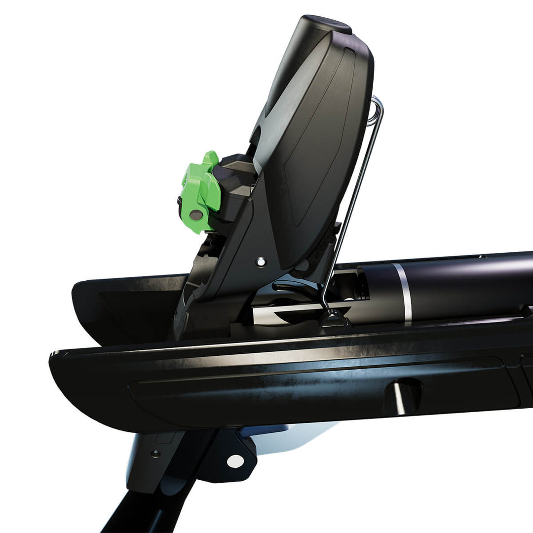 Rifle Gamo Swarm Magnum PRO 10X GEN3i INERTIA FED Calibre 22 (5.5mm)