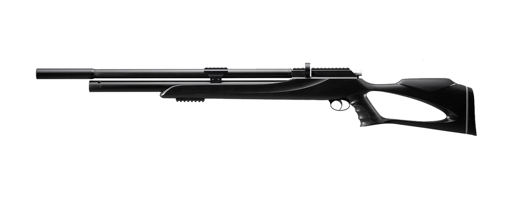 RIFLE KONG M25 CALIBRE 5.5 (.22)