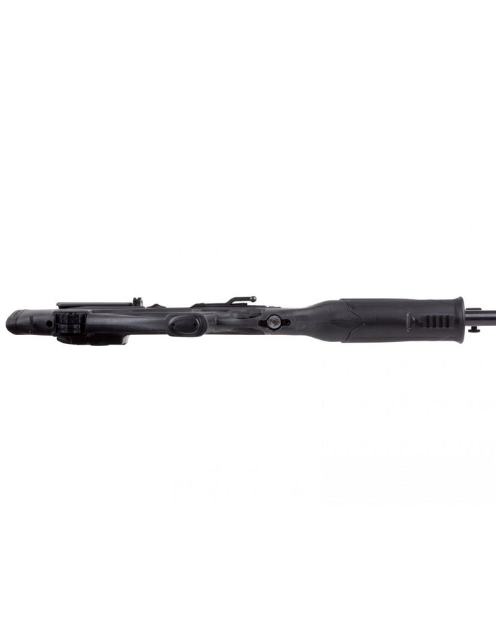 Rifle Hércules Bully Calibre 45 PCP