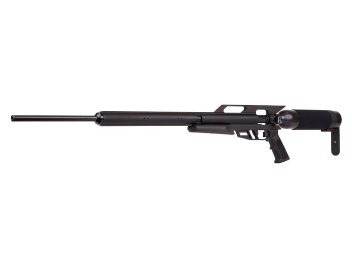 Rifle PCP AIR FORCE Texan Calibre .308 (7.62mm)