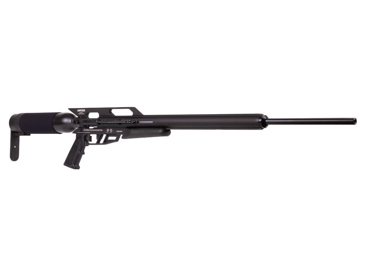 Rifle PCP AIR FORCE Texan Calibre .308 (7.62mm)