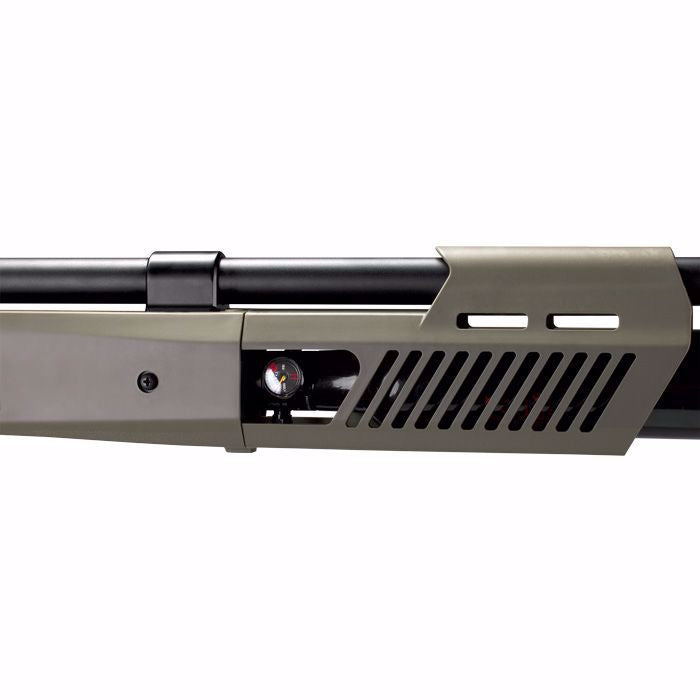 Rifle UMAREX PCP GAUNTLET SL25 Cal. 25 (6.35mm)