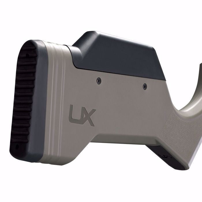 Rifle UMAREX PCP GAUNTLET SL25 Cal. 25 (6.35mm)