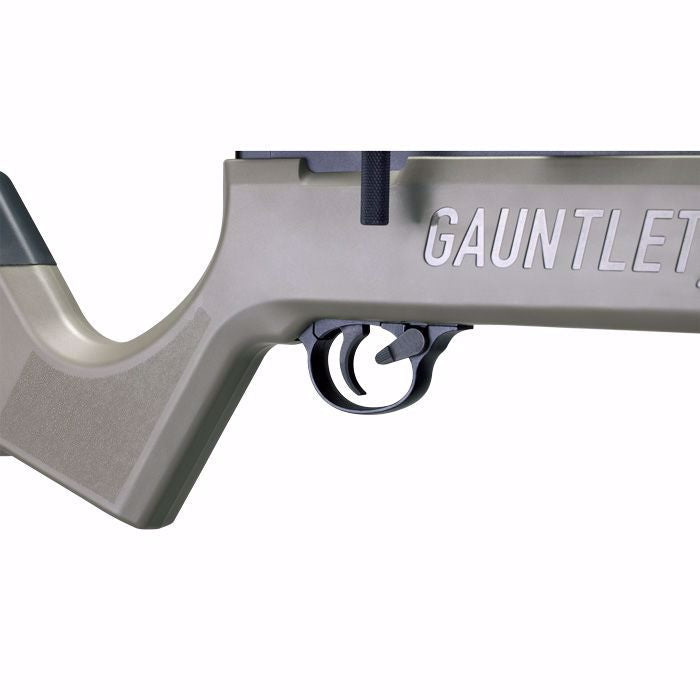 Rifle UMAREX PCP GAUNTLET SL25 Cal. 25 (6.35mm)